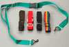 Click to go to the Quick-release Strap Webpage for more information